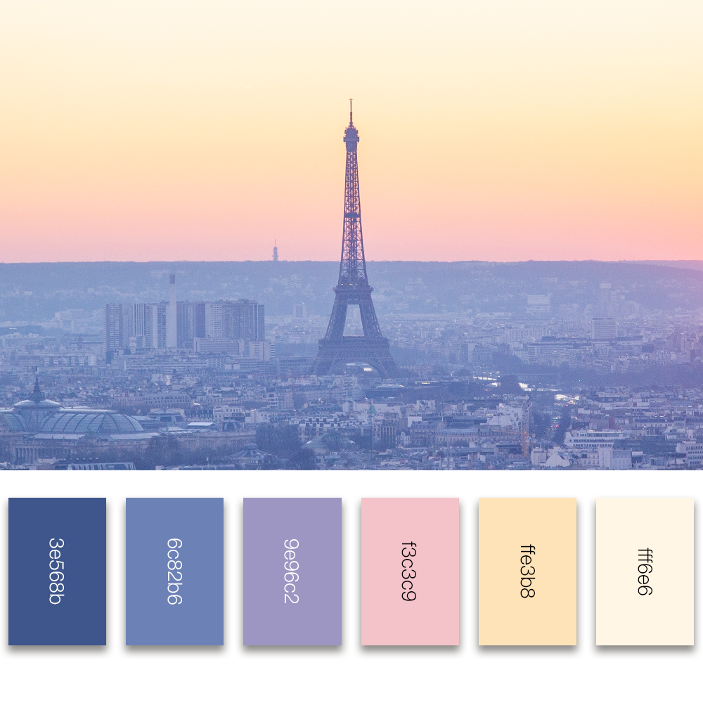 palette2