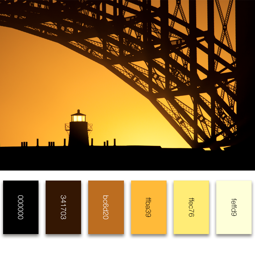 palette3